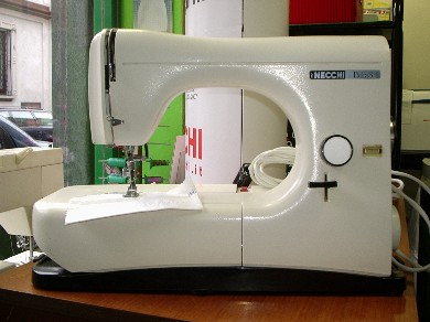 NECCHI 546