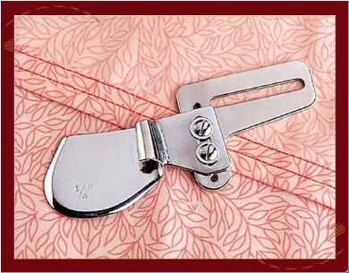 ACCESSORIO PER ORLO PIATTO